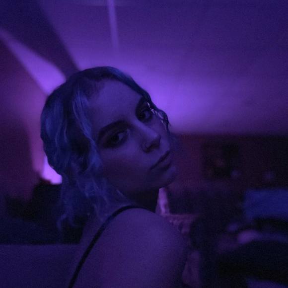 destinycaudill